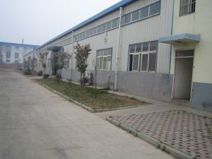 鋼結(jié)構(gòu)工程施工時(shí)要做好運(yùn)輸、堆放和檢查驗(yàn)收